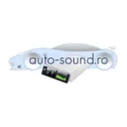 Auto-sound